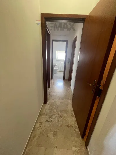 Attico in vendita a Enna - foto 1