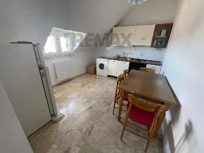 Attico in vendita a Enna - foto 6