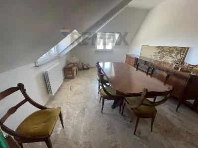 Attico in vendita a Enna - foto 7
