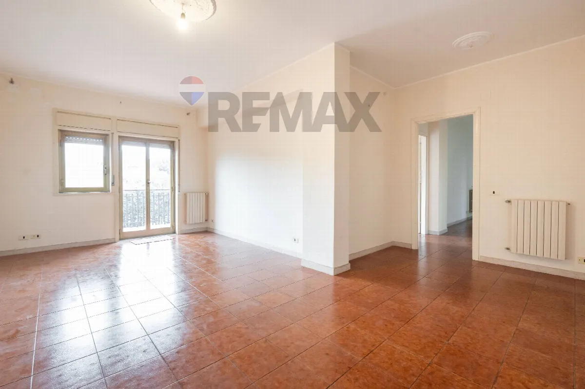 Appartamento in vendita a Catania, San Nullo, Galermo - foto 2