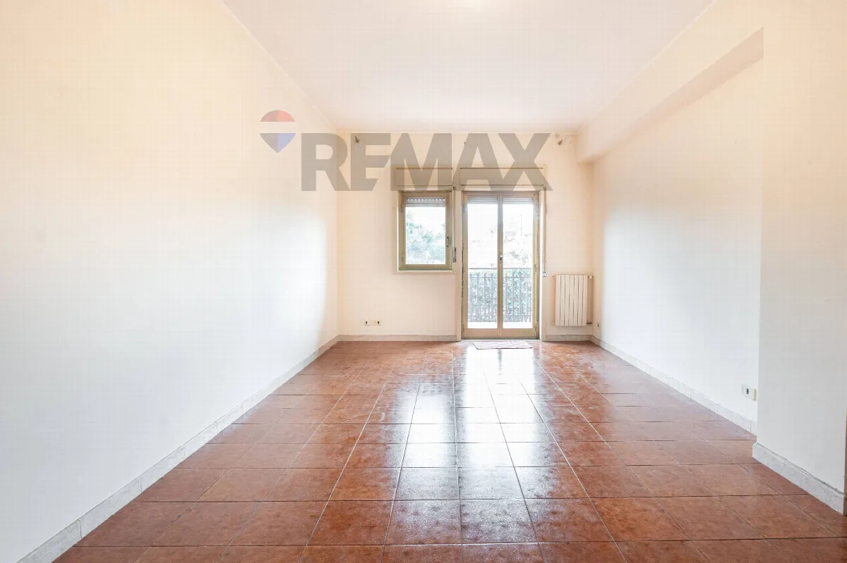 Appartamento in vendita a Catania, San Nullo, Galermo - foto 3