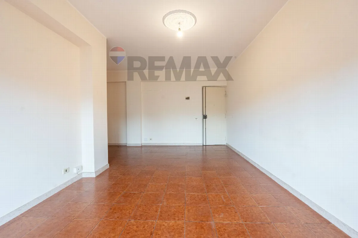 Appartamento in vendita a Catania, San Nullo, Galermo - foto 4