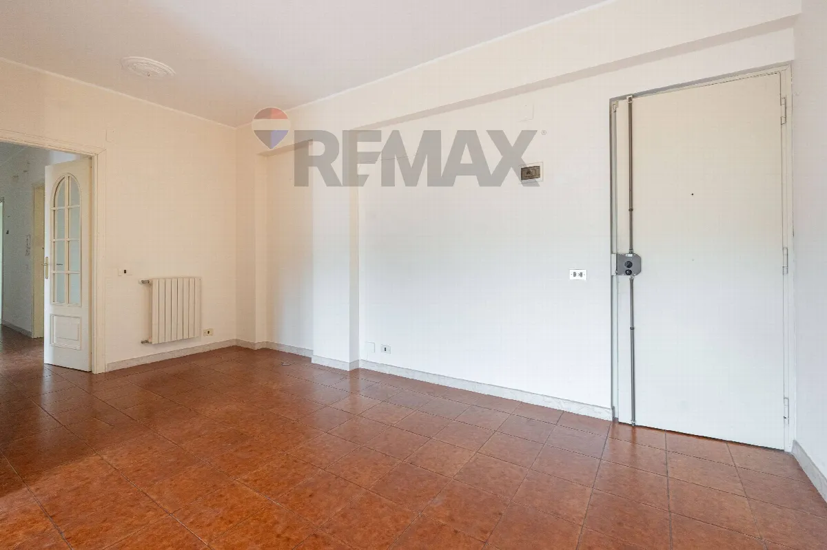 Appartamento in vendita a Catania, San Nullo, Galermo - foto 5