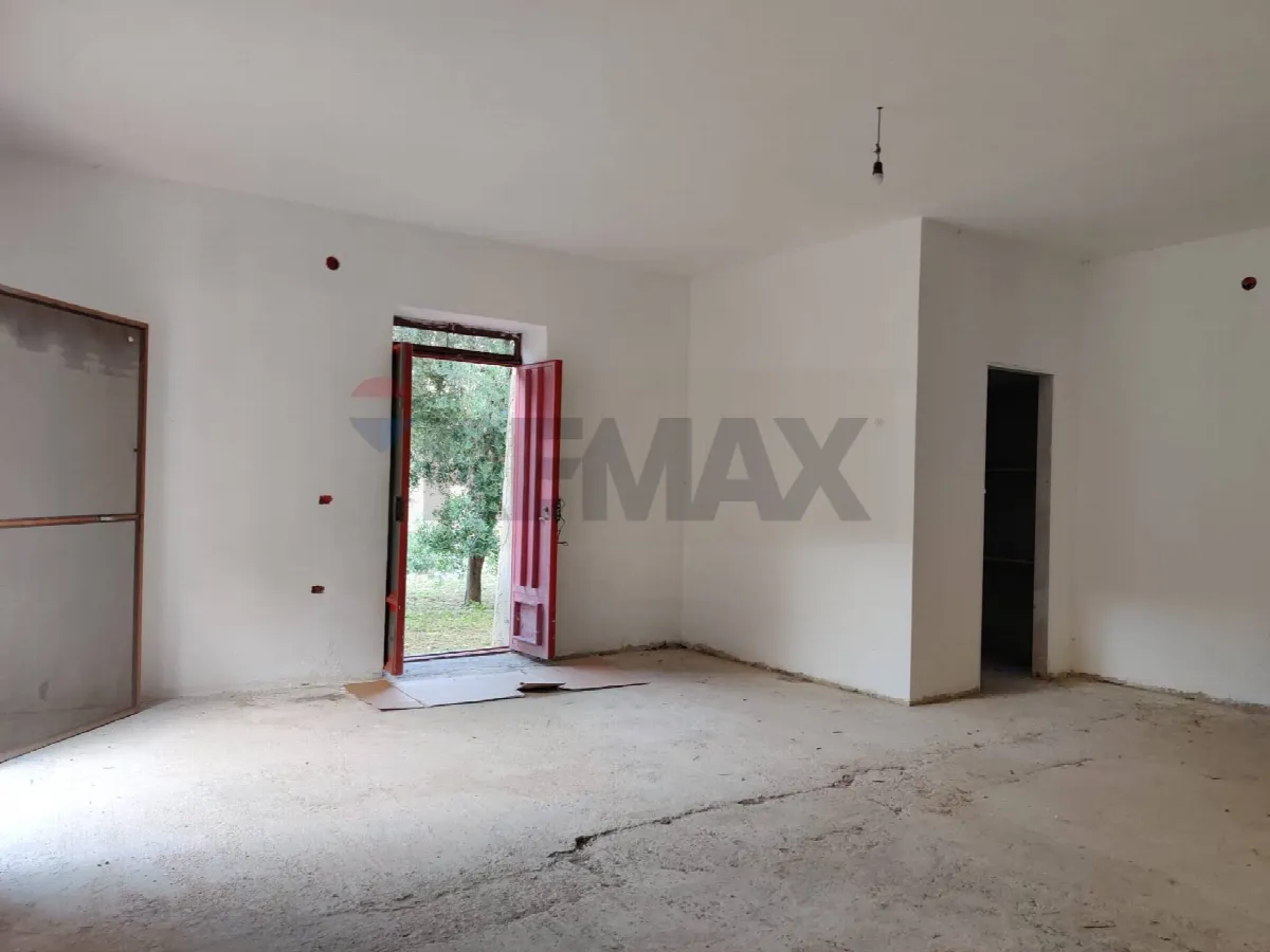 Rustico/Casale in vendita a Mattinata - foto 2