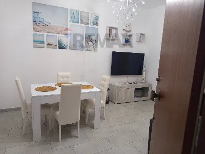 Appartamento a Piombino