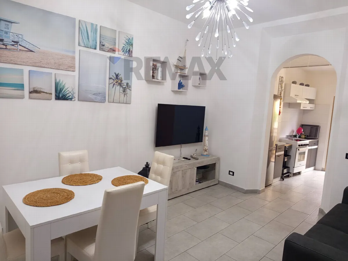 Appartamento in vendita a Piombino - foto 2