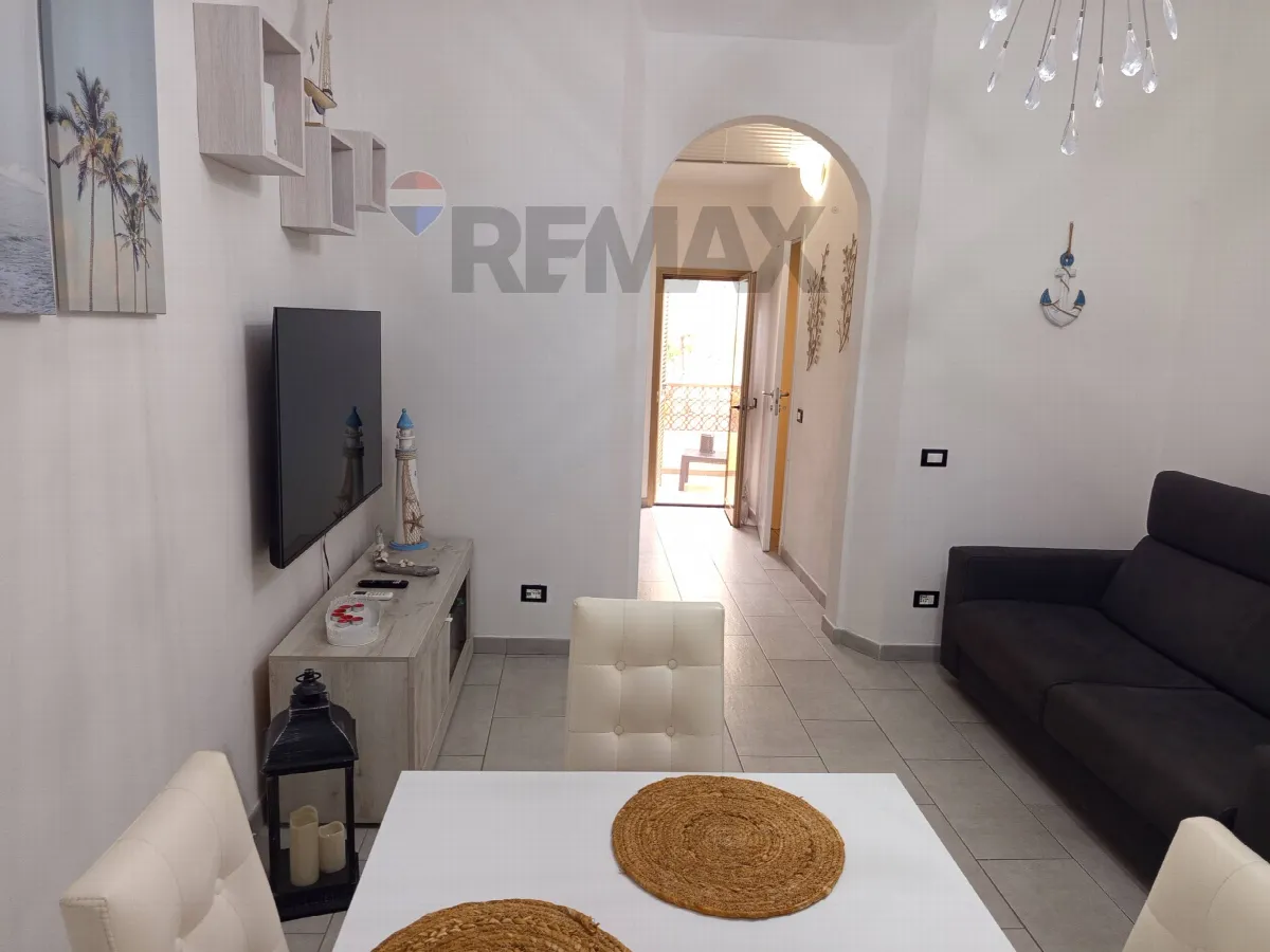 Appartamento in vendita a Piombino - foto 4