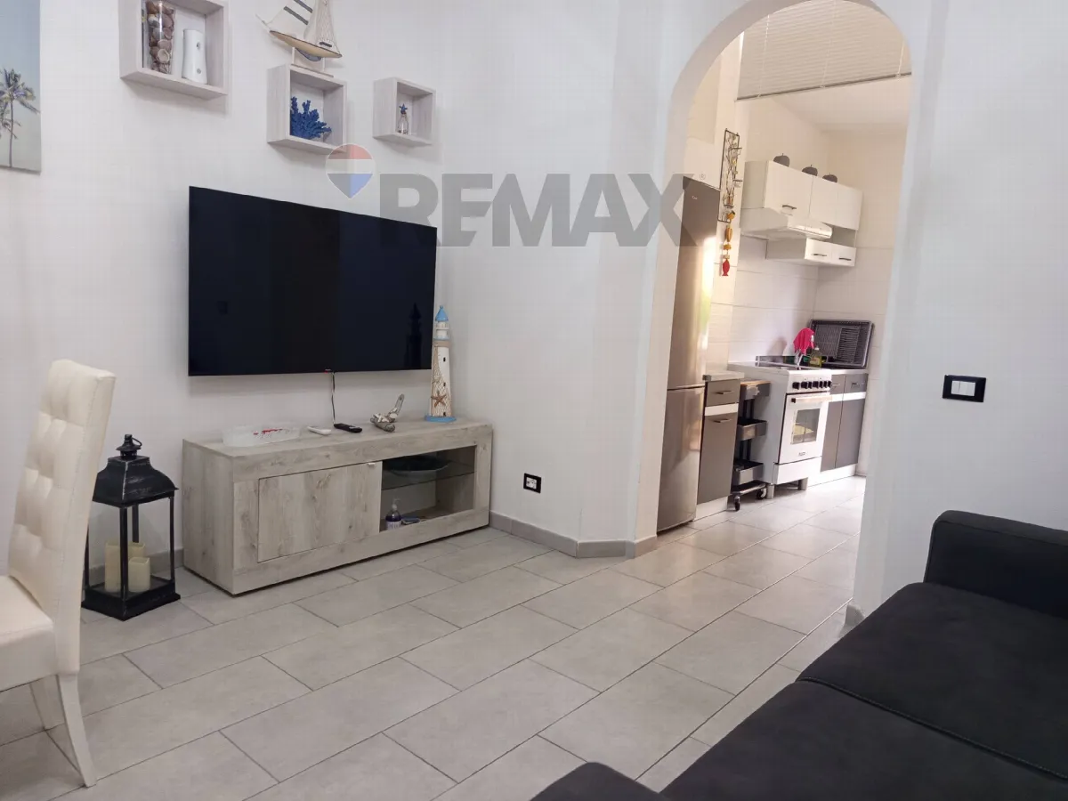 Appartamento in vendita a Piombino - foto 5