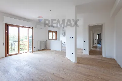 Appartamento in vendita a Bollate - foto 1