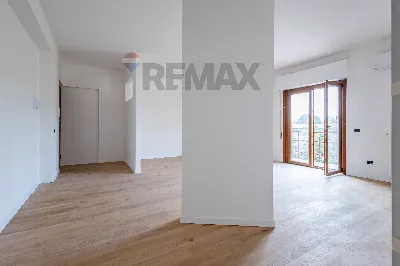Appartamento in vendita a Bollate - foto 4