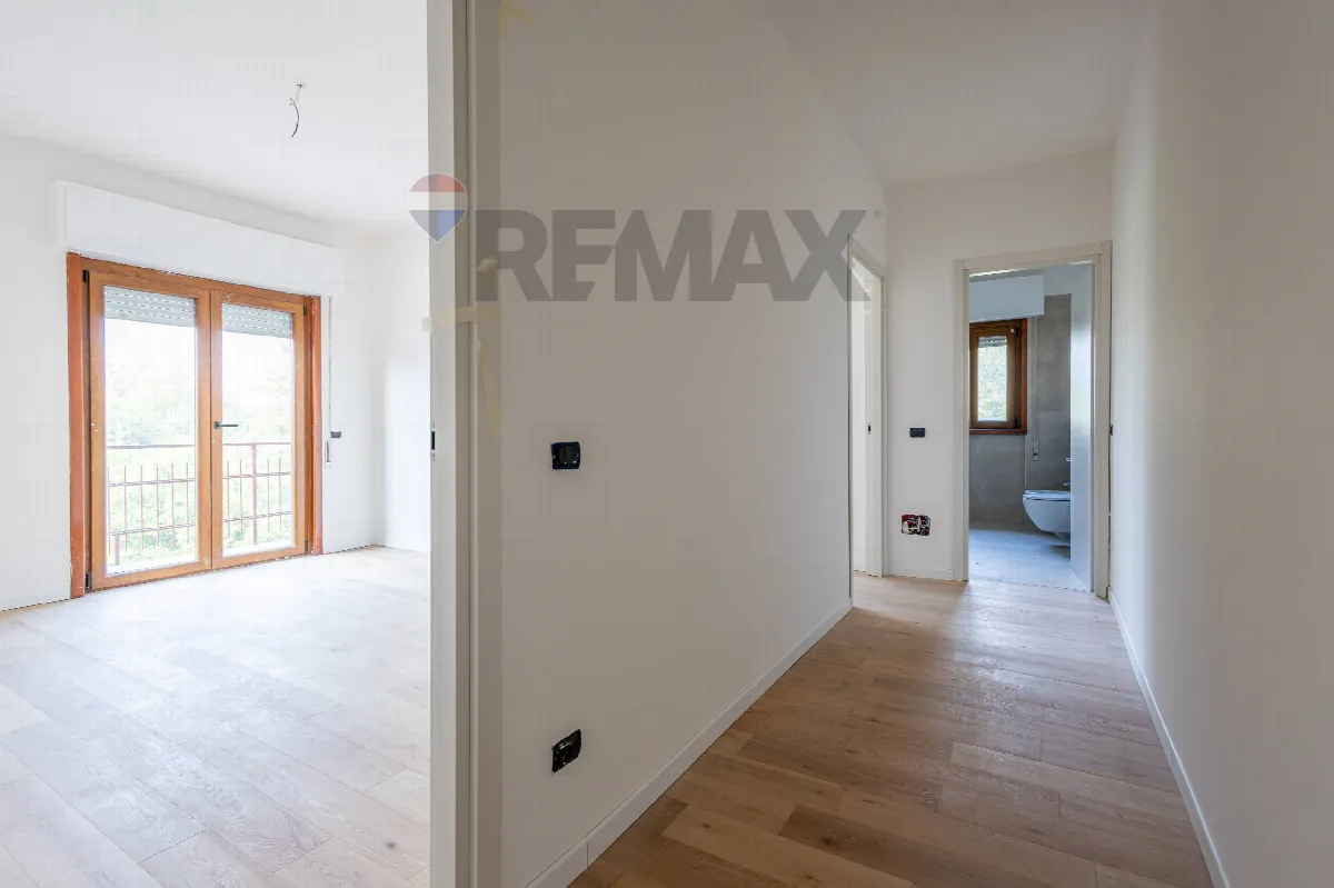 Appartamento in vendita a Bollate - foto 5