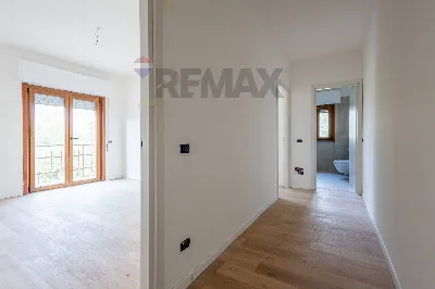 Appartamento in vendita a Bollate - foto 5