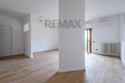 Appartamento in vendita a Bollate - foto 7