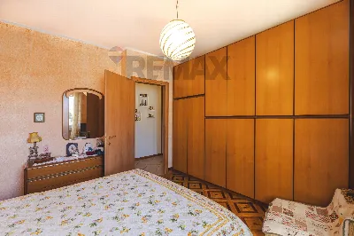 Appartamento in vendita a Trieste, San Gia... - foto 10