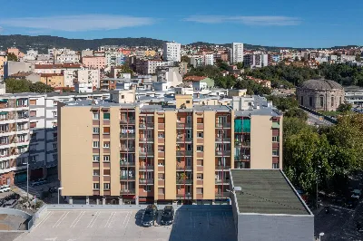 Appartamento in vendita a Trieste, San Gia... - foto 2
