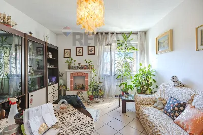 Appartamento in vendita a Trieste, San Gia... - foto 4