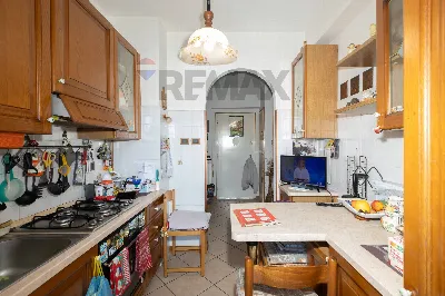 Appartamento in vendita a Trieste, San Gia... - foto 6