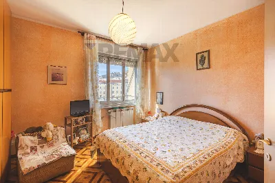 Appartamento in vendita a Trieste, San Gia... - foto 9