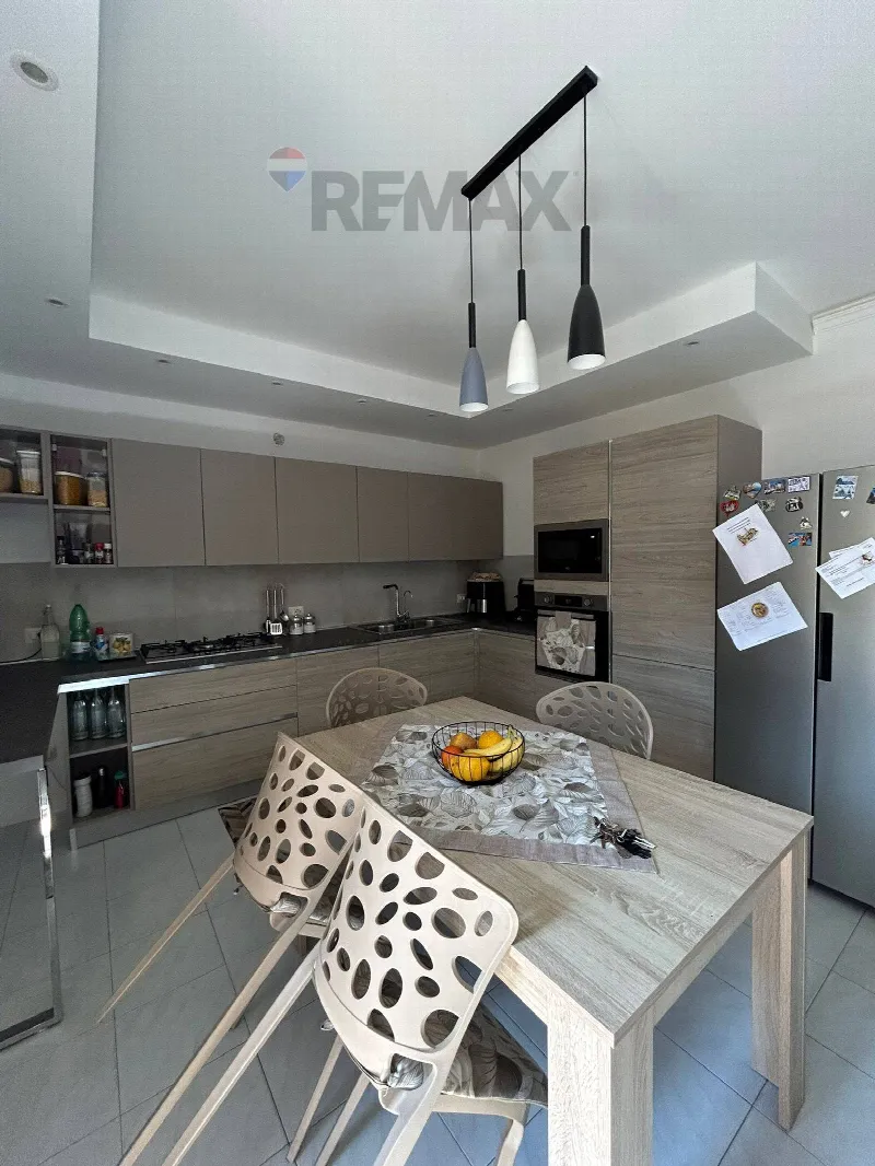 Appartamento in vendita a Noto - foto 1