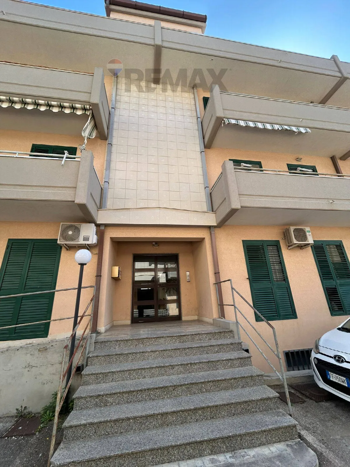 Appartamento in vendita a Noto - foto 2
