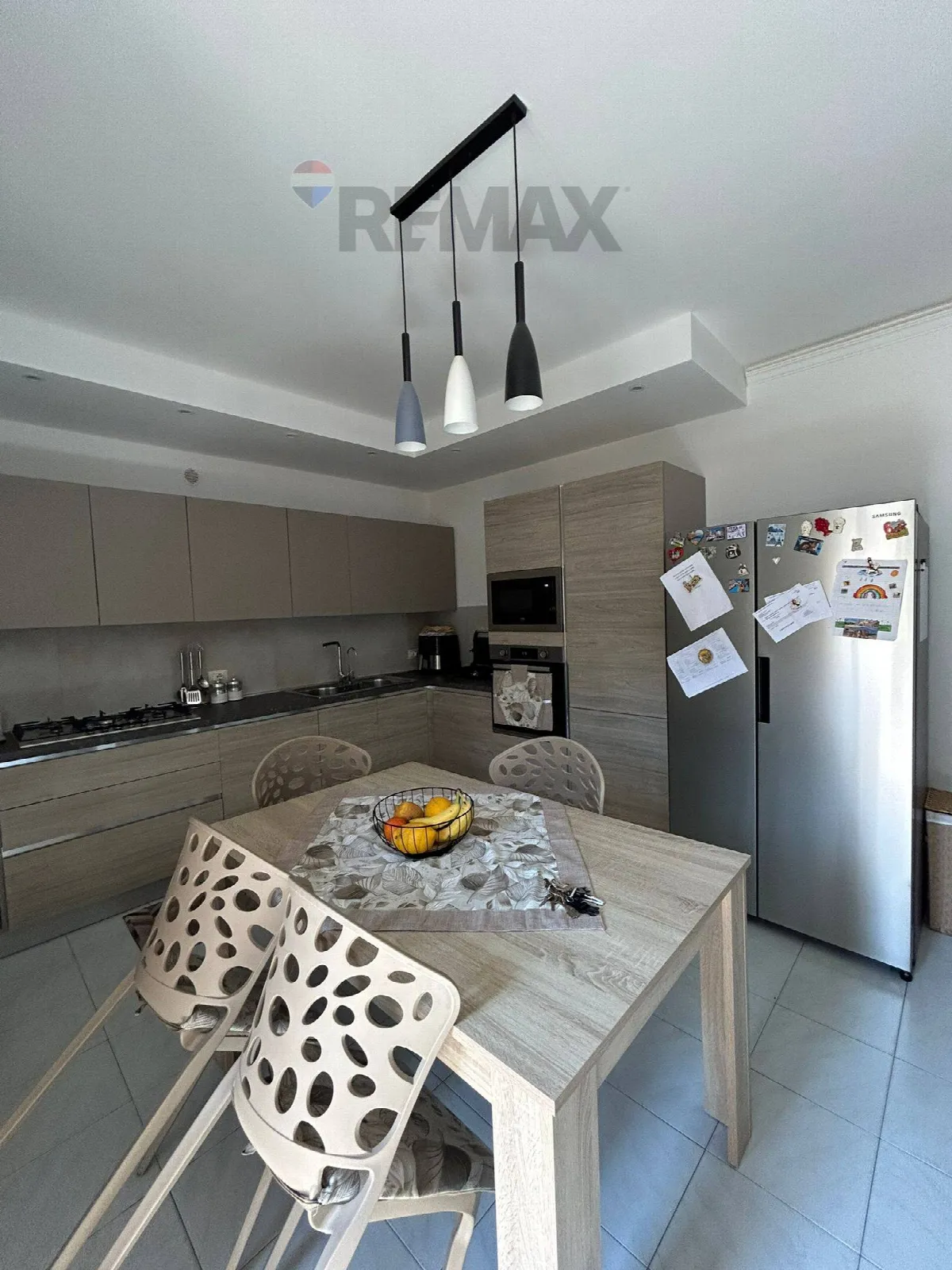 Appartamento in vendita a Noto - foto 3