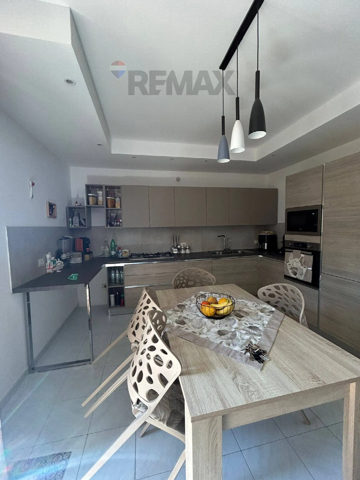 Appartamento in vendita a Noto - foto 4