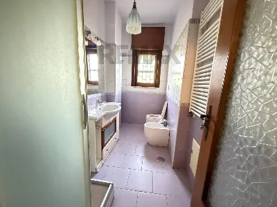 Appartamento in vendita a Pozzuoli - foto 10