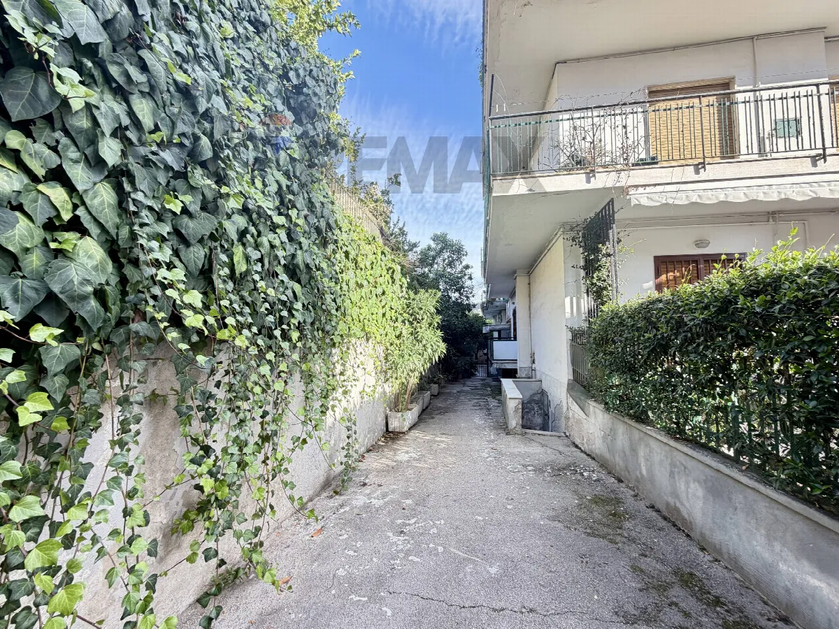 Appartamento in vendita a Pozzuoli - foto 2