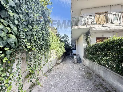 Appartamento in vendita a Pozzuoli - foto 2