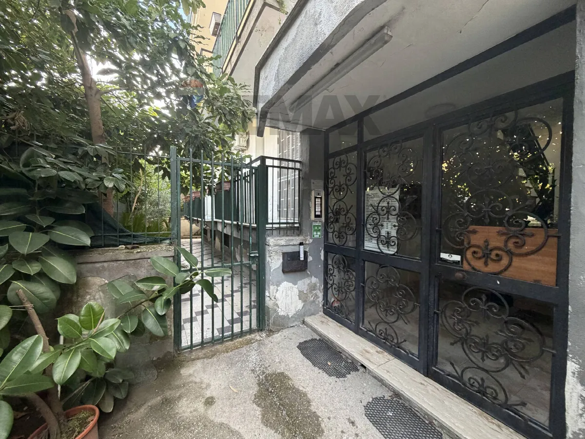 Appartamento in vendita a Pozzuoli - foto 3