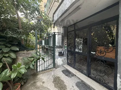 Appartamento in vendita a Pozzuoli - foto 3