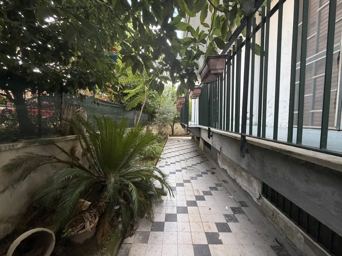Appartamento in vendita a Pozzuoli - foto 4