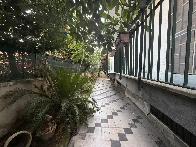 Appartamento in vendita a Pozzuoli - foto 4