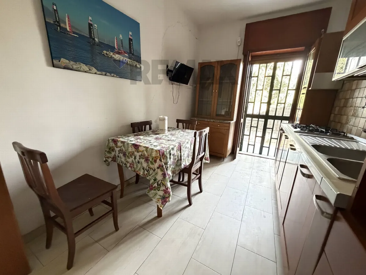Appartamento in vendita a Pozzuoli - foto 5