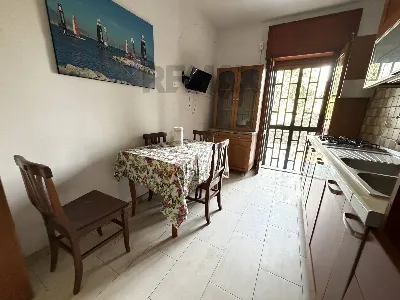 Appartamento in vendita a Pozzuoli - foto 5
