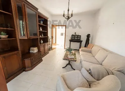 Appartamento in vendita a Pozzuoli - foto 6