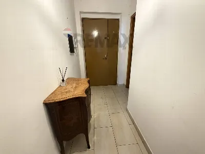 Appartamento in vendita a Pozzuoli - foto 7