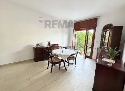 Appartamento in vendita a Pozzuoli - foto 8