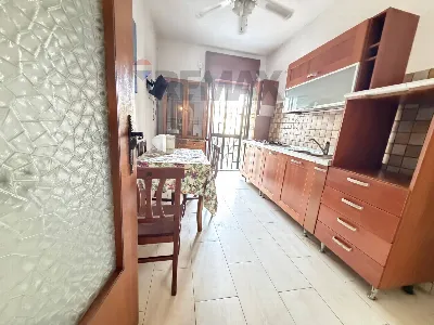 Appartamento in vendita a Pozzuoli - foto 9