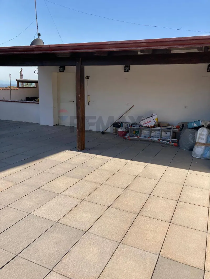 Appartamento in vendita a Somma Vesuviana - foto 1