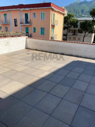 Appartamento in vendita a Somma Vesuviana - foto 2