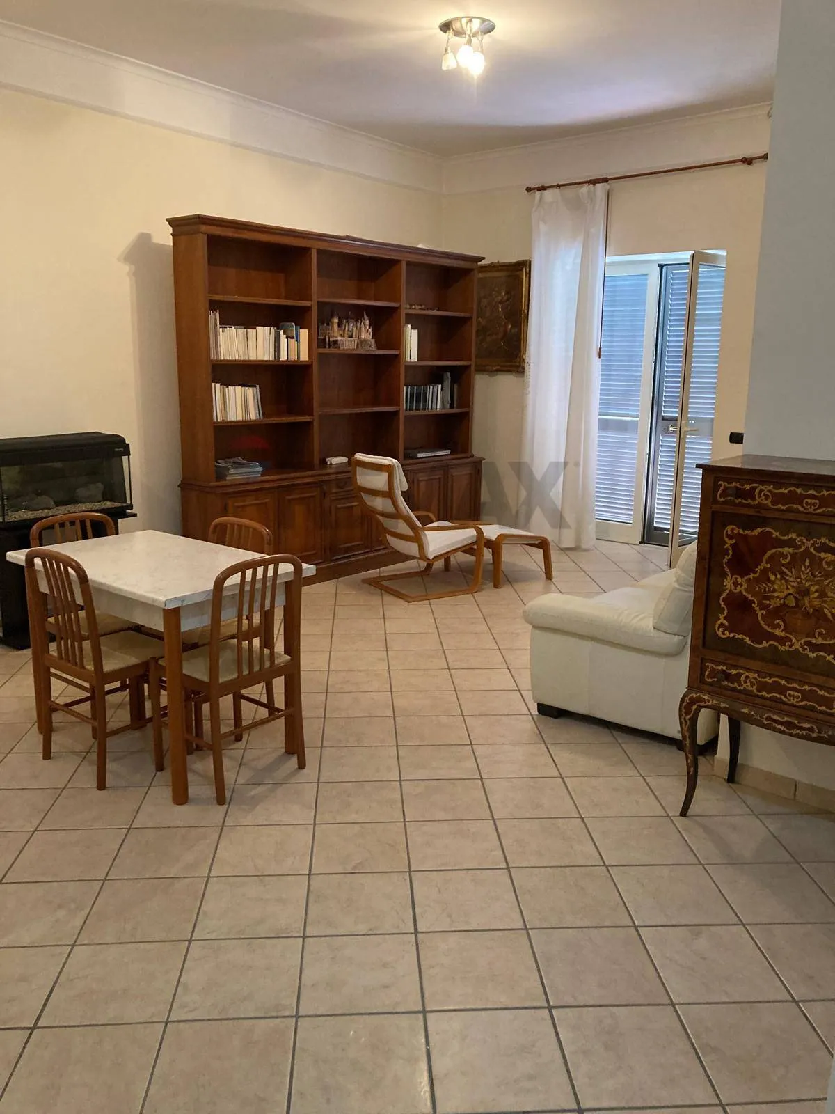 Appartamento in vendita a Somma Vesuviana - foto 3