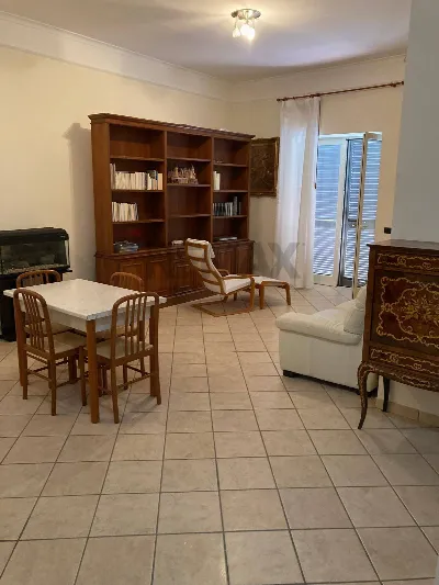 Appartamento in vendita a Somma Vesuviana - foto 3