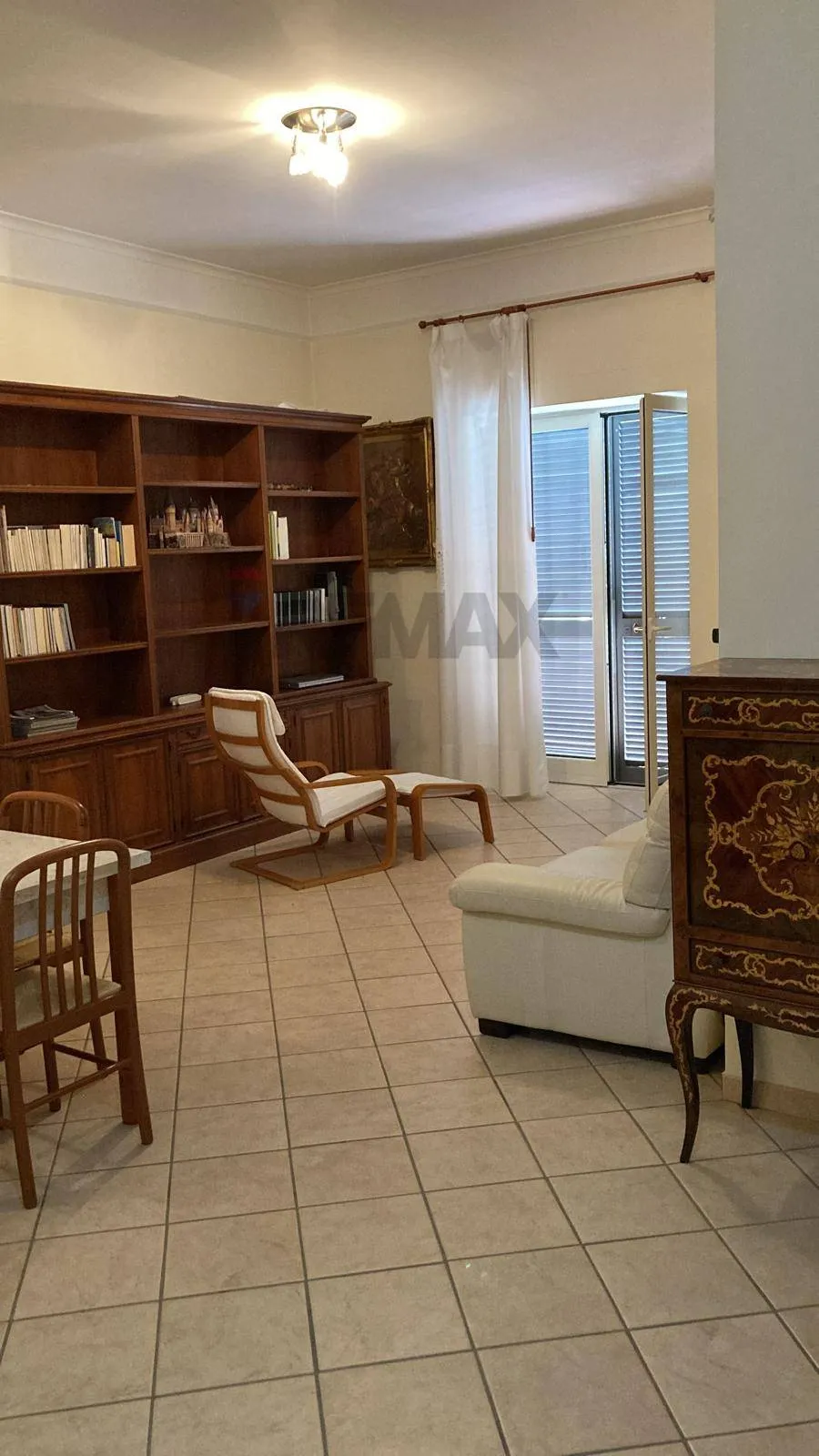 Appartamento in vendita a Somma Vesuviana - foto 4