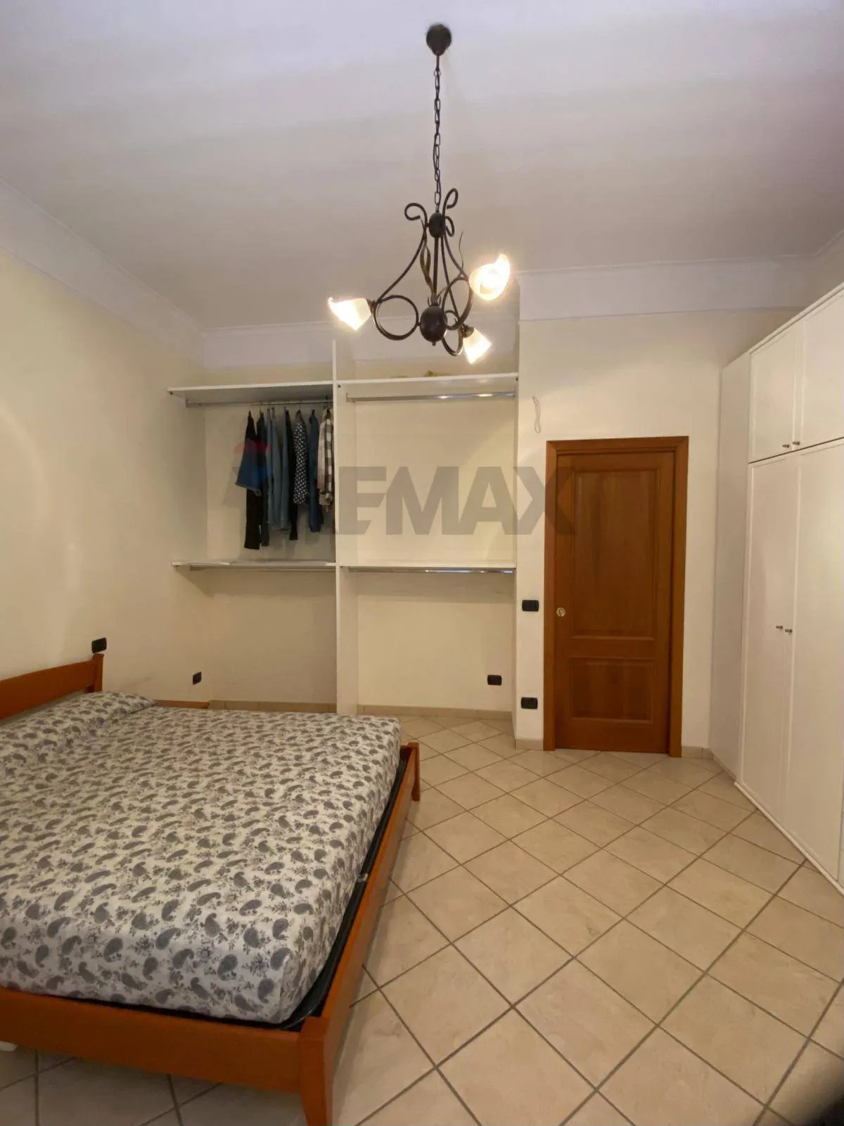 Appartamento in vendita a Somma Vesuviana - foto 5