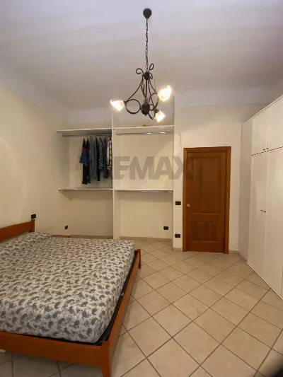 Appartamento in vendita a Somma Vesuviana - foto 5
