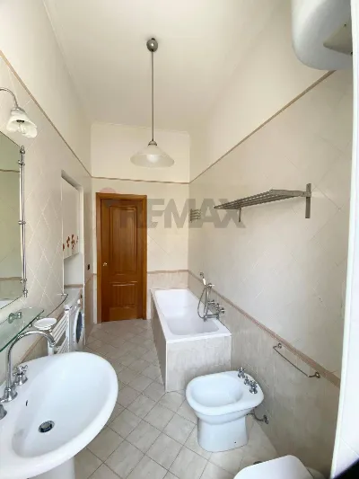 Appartamento in vendita a Somma Vesuviana - foto 6