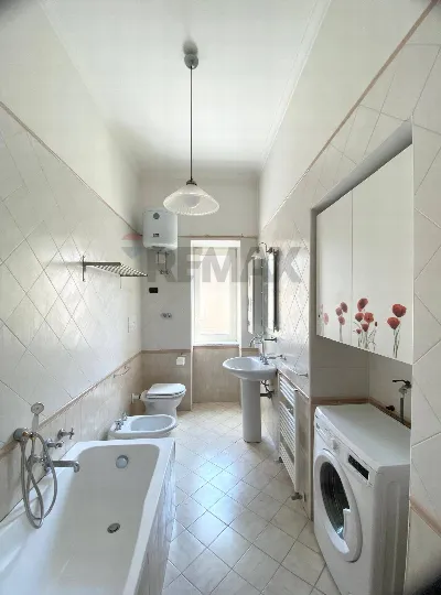 Appartamento in vendita a Somma Vesuviana - foto 7