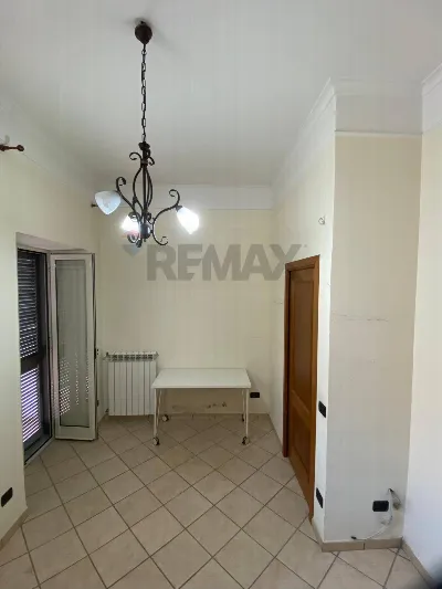 Appartamento in vendita a Somma Vesuviana - foto 8