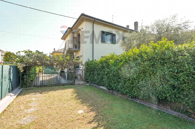 Villa in vendita a Dalmine - foto 1